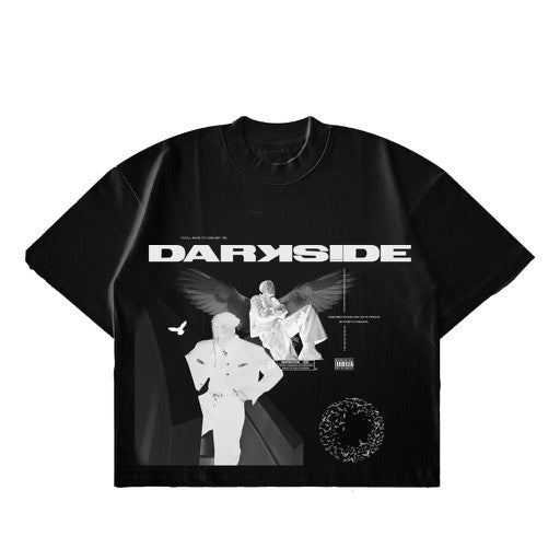 DARKSIDE T-SHIRT